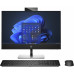 Monoblok  HP ProOne 440 G9 All-in-One PC (884A0EA)